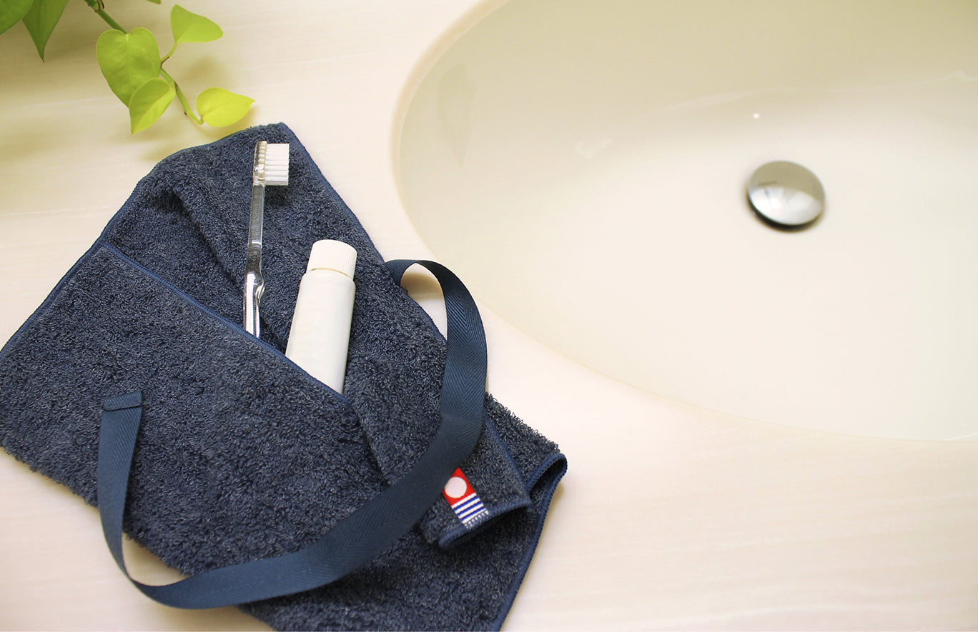 新生活のおすすめ商品