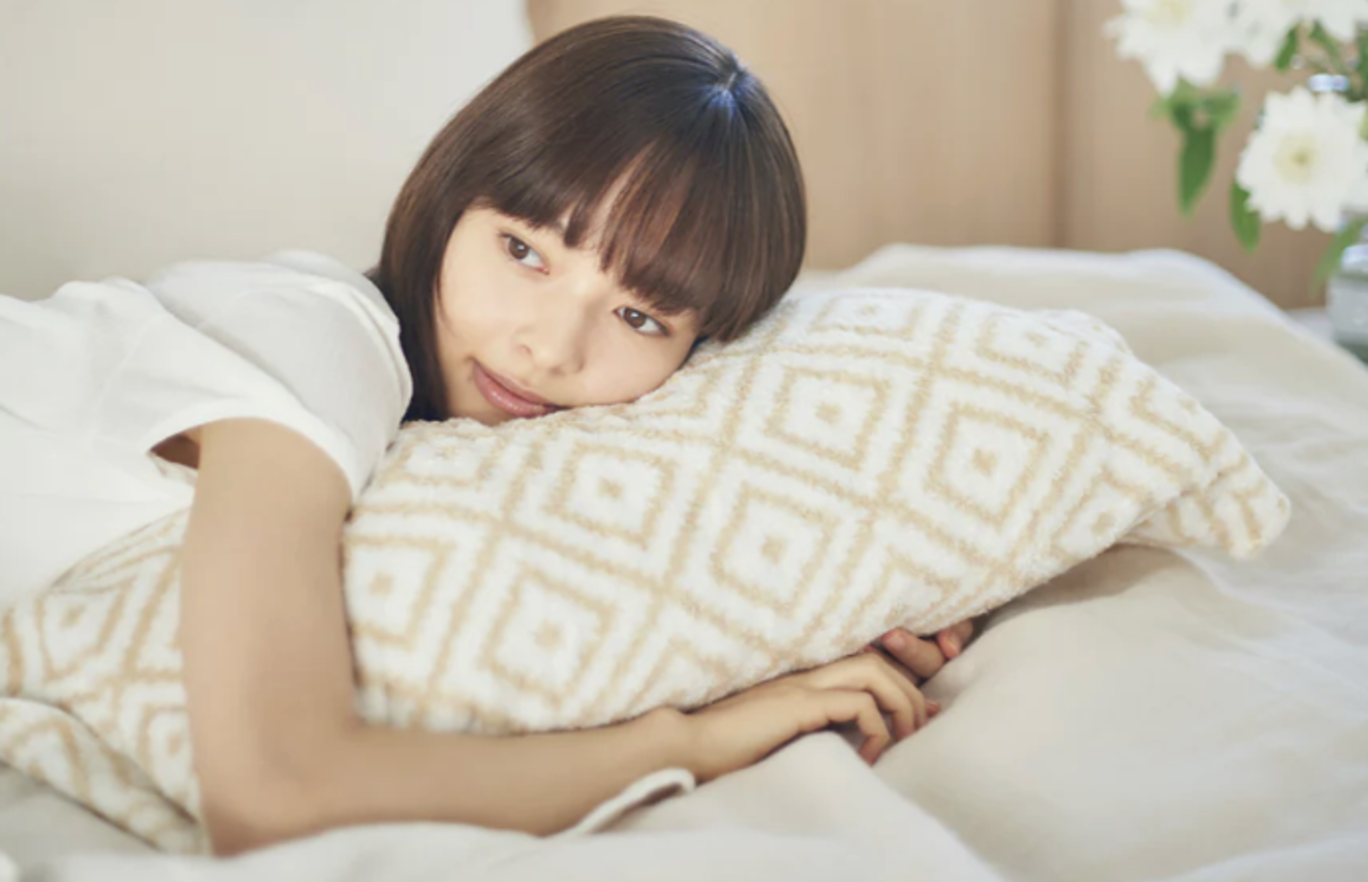 美髪ケアにもぴったり!「CUOL 枕カバーではじめるスキンケア」の魅力