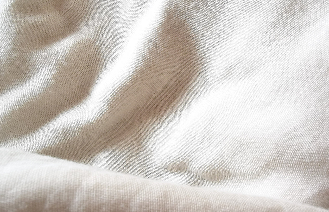 今治タオルのガーゼタオル完全ガイド:使い方からおすすめ商品まで一挙公開!