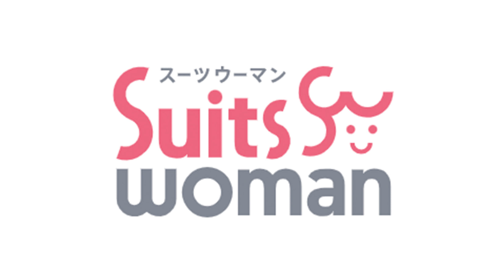 タオルではじめるスキンケアCUOLが⼩学館 Suits Woman に掲載されました