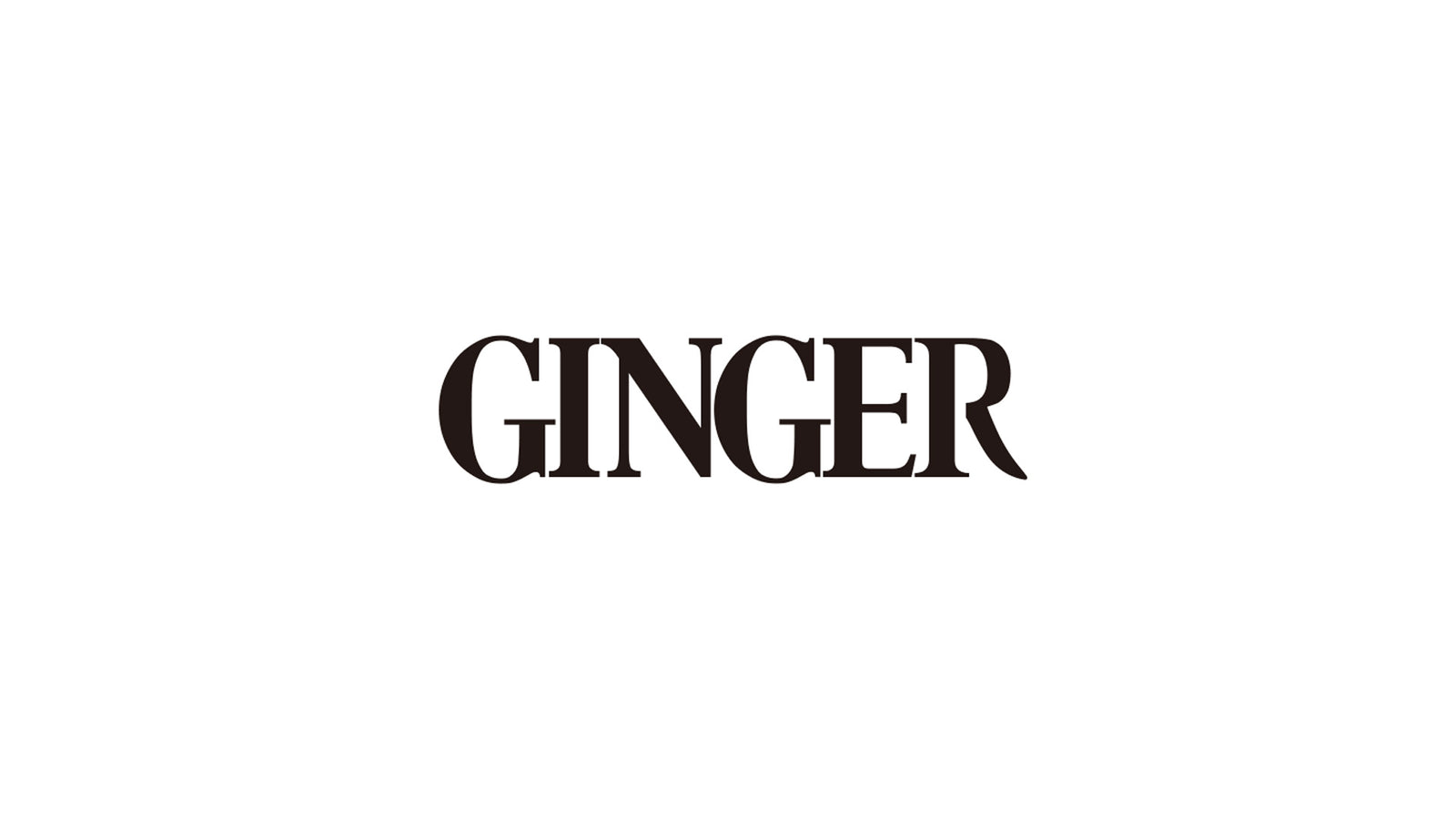 タオルではじめるスキンケアCUOLが幻冬社 Ginger webに掲載されました