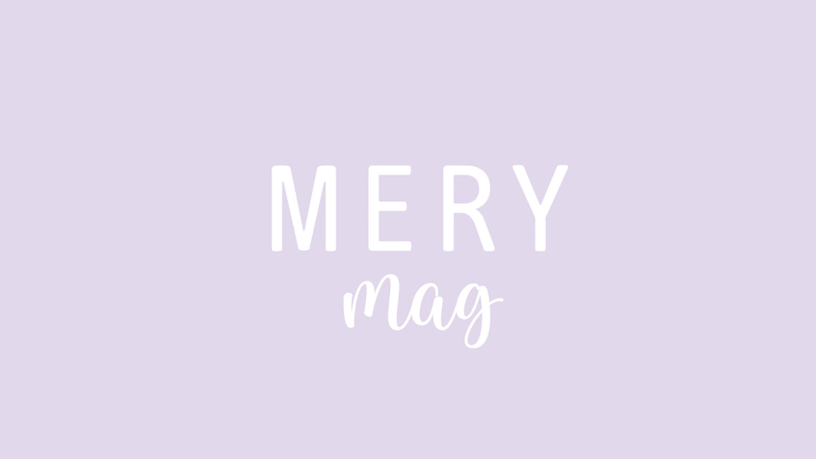 CUOLがMERY(12/31配信)に掲載されました