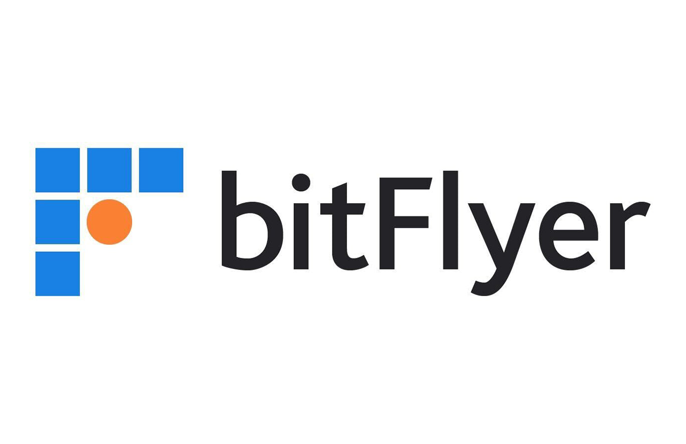 OEM事例｜株式会社bitFlyer様 オリジナルグッズ – ハートウエルオンラインストア本店