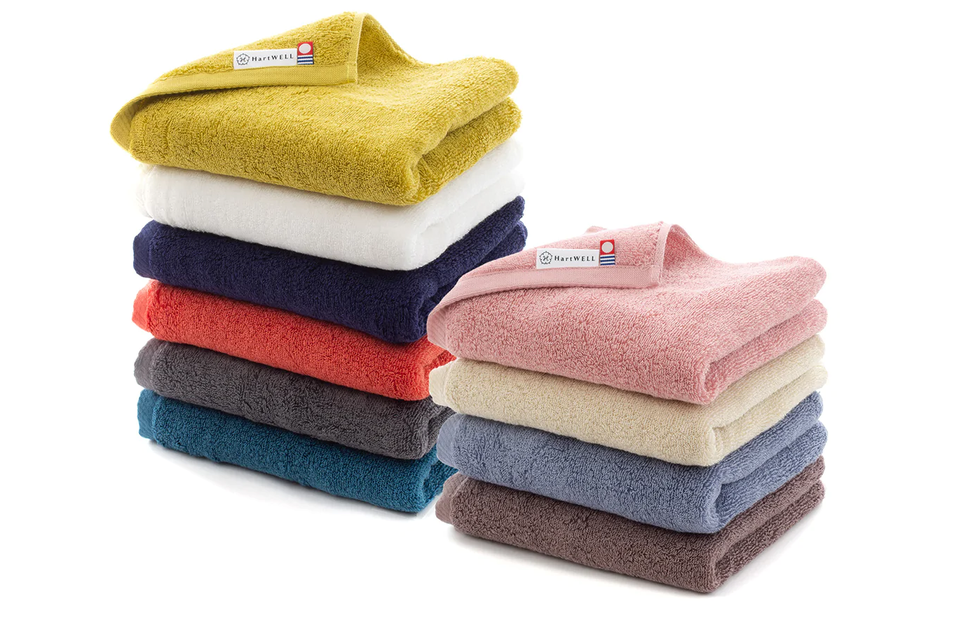 日本テレビ「ヒルナンデス!」で弊社商品が紹介されました!