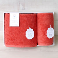 5,000円以下 – ハートウエルオンラインストア本店