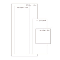 CUOL タオルではじめるスキンケア ウォッシュタオル