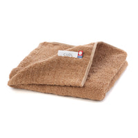 【全色セット】タオルではじめる美髪ケア フェイスタオル