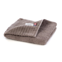 【全色セット】タオルではじめる美髪ケア フェイスタオル