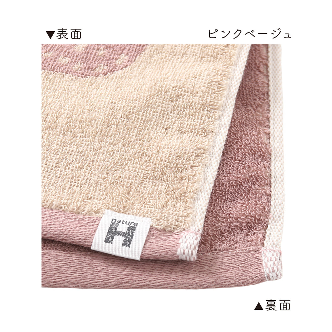 katakata コアラ ウォッシュタオル【今治BOXのラッピング不可】