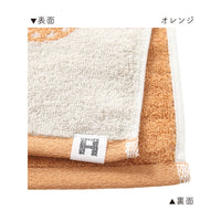 katakata コアラ ウォッシュタオル【今治BOXのラッピング不可】