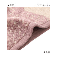 katakata コアラ ハンカチ【今治BOXのラッピング不可】