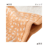 katakata コアラ ハンカチ【今治BOXのラッピング不可】