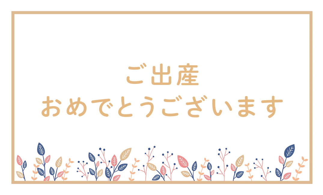 A-10.png?v=1689728217
