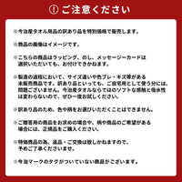 【訳あり品】縫製品ベビーセット