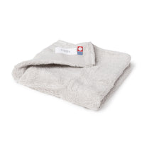 CUOL タオルではじめるスキンケア ウォッシュタオル