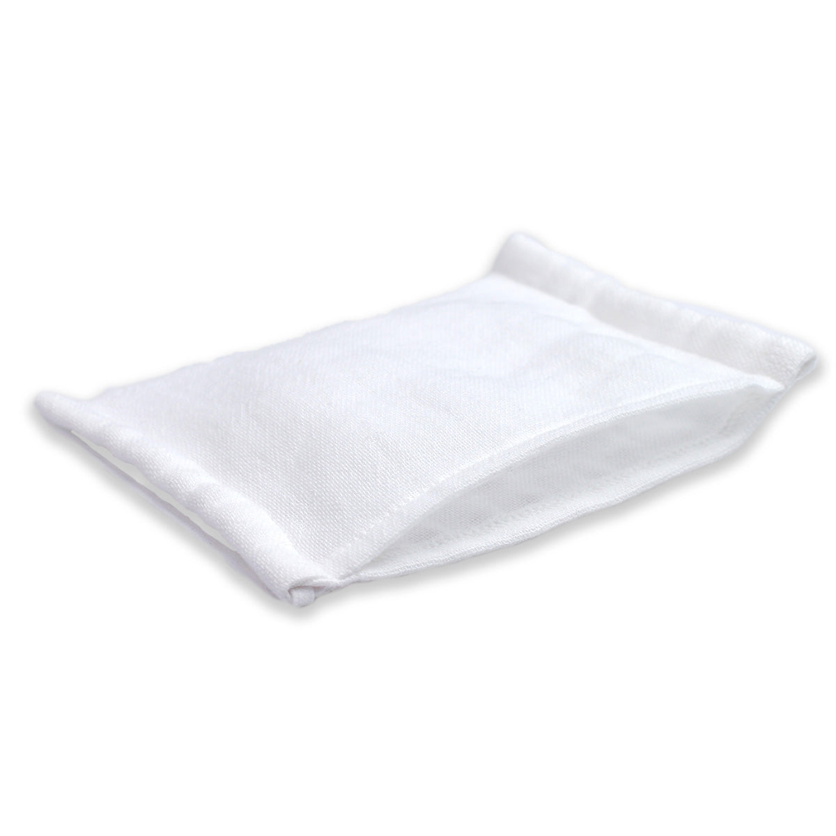 12216431_0.jpg?v=1614950684