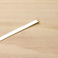 ノーズワイヤー 10cm×20