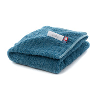 【全色セット】タオルではじめる美髪ケア フェイスタオル