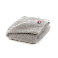 【全色セット】タオルではじめる美髪ケア フェイスタオル