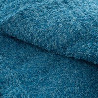 【3枚セット】タオルではじめる美髪ケア スリムバスタオル