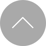 ↑