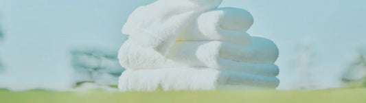 タオルイメージ