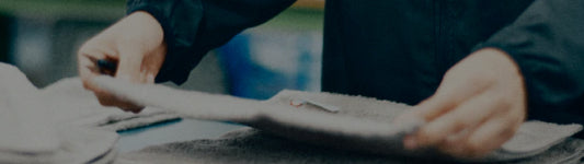 生産作業イメージ