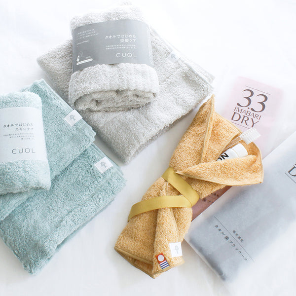 2_c0e8b414-7c87-421a-abea-