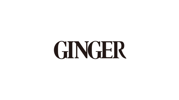 タオルではじめるスキンケアCUOLが幻冬社 Ginger webに掲載されました