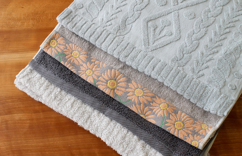 gray_1024x.jpg?v=1656564959