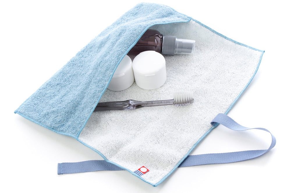 tooth_case_blue_10_b083fdc7-