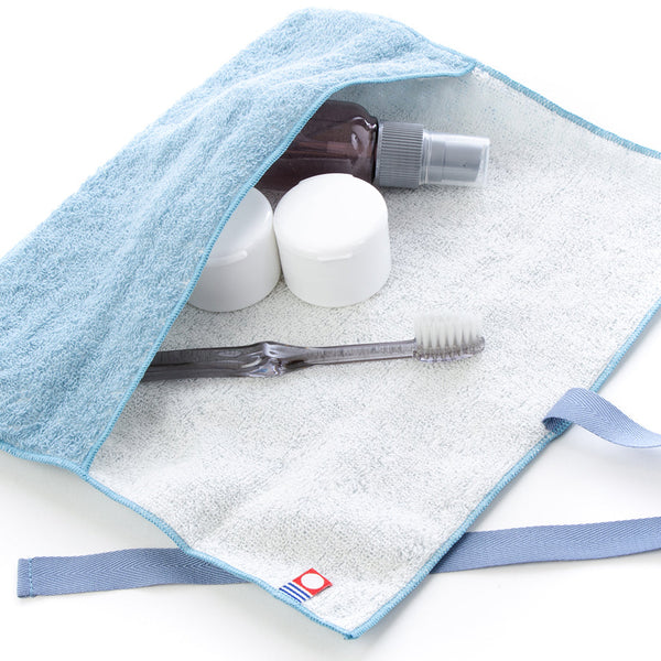 tooth_case_blue_10_b083fdc7-