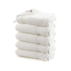 hotel_towel