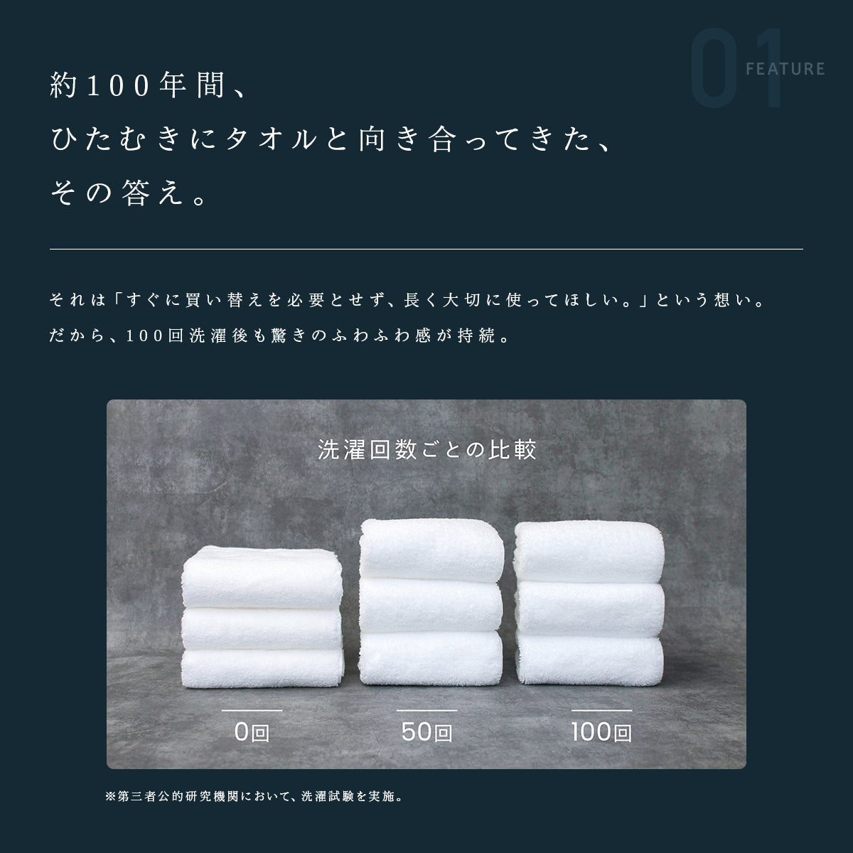 商品 – ハートウエルオンラインストア本店