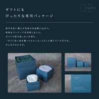 100 ウォッシュタオル