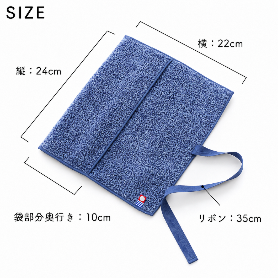 全色セット モウカワイターノプレーン ハブラシケース