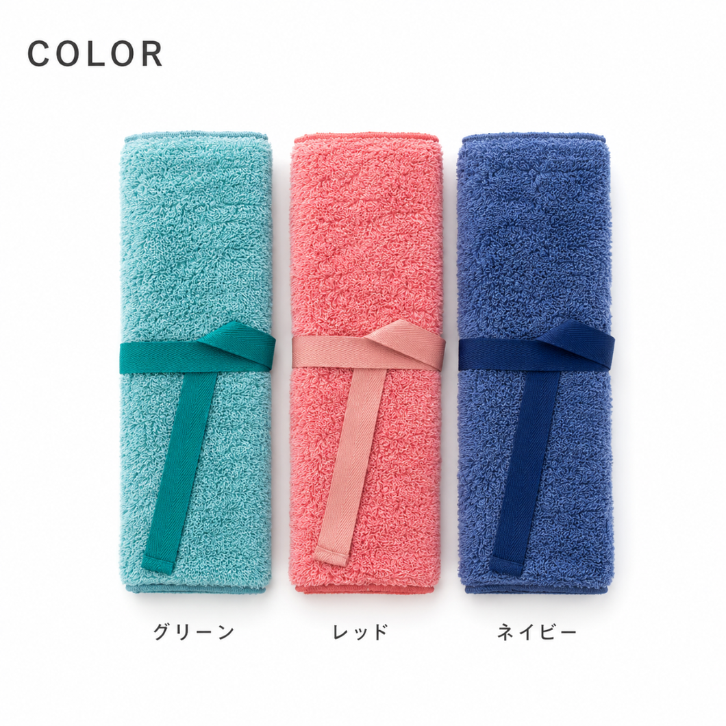 全色セット モウカワイターノプレーン ハブラシケース