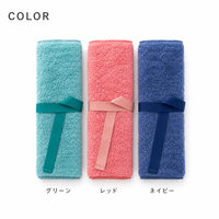 全色セット モウカワイターノプレーン ハブラシケース