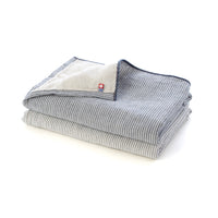 ヒッコリーN バスタオル