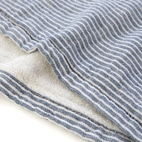 ヒッコリーN バスタオル