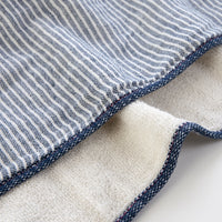 ヒッコリーN バスタオル