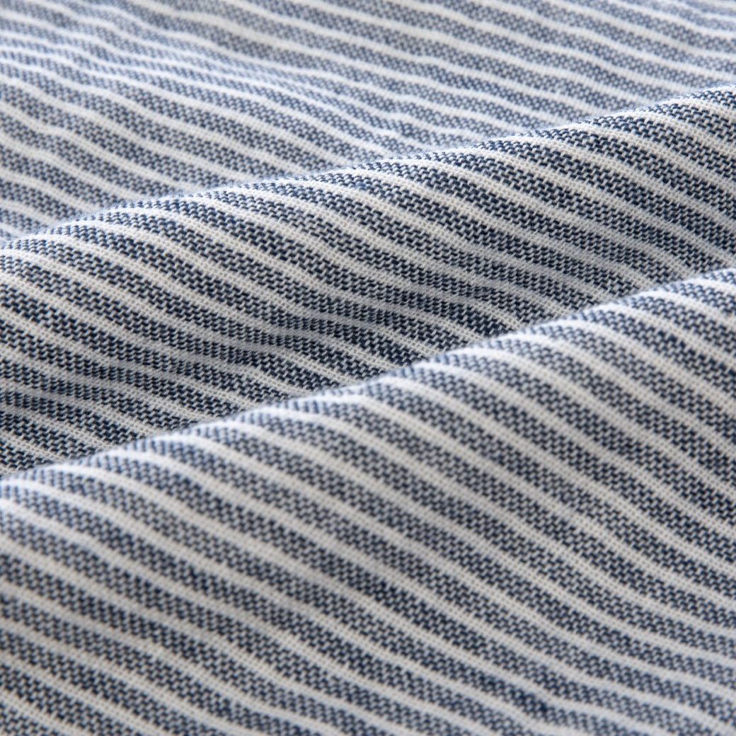 ヒッコリーN バスタオル