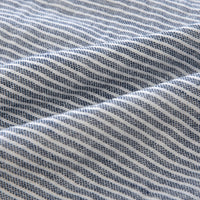 ヒッコリーN バスタオル