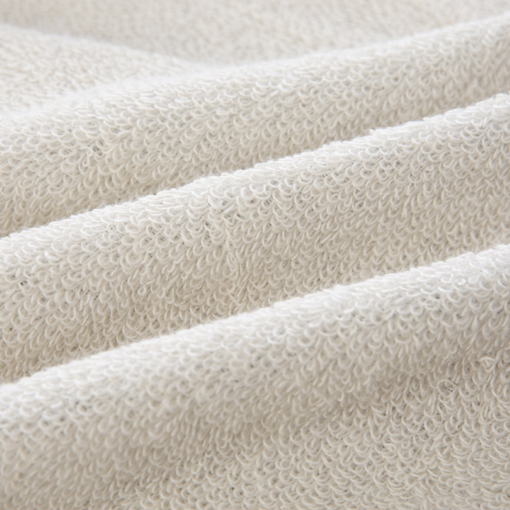 ヒッコリーN バスタオル