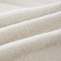 ヒッコリーN バスタオル