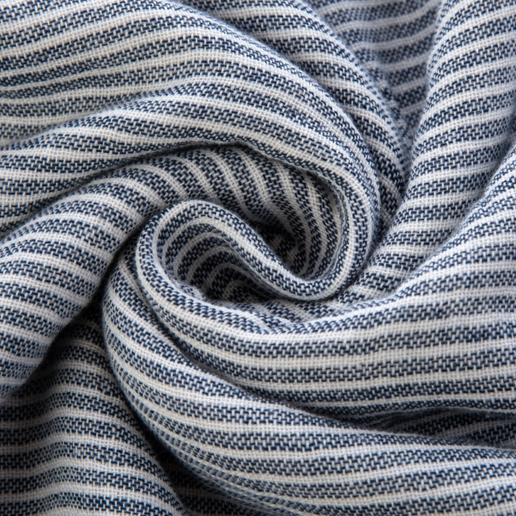 ヒッコリーN バスタオル