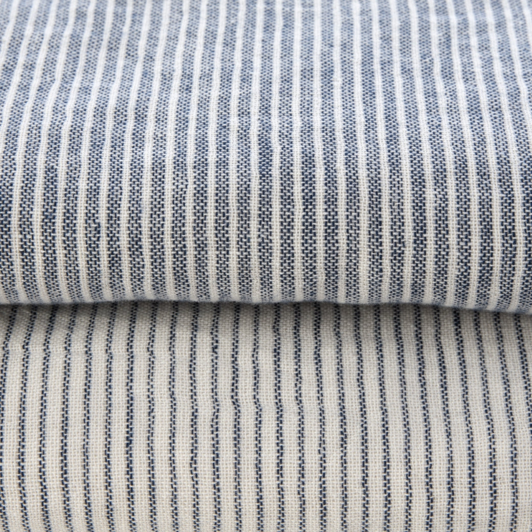 ヒッコリーN バスタオル