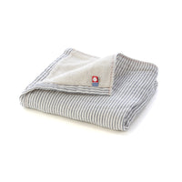 ヒッコリーN フェイスタオル