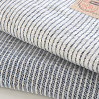 ヒッコリーN フェイスタオル