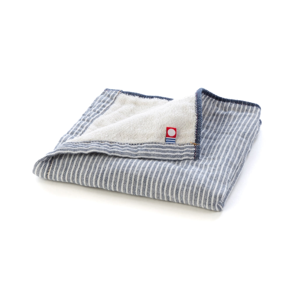 ヒッコリーN ウォッシュタオル